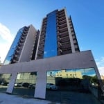 Sala, 46 m² - venda por R$ 300.000,00 ou aluguel por R$ 2.590,00/mês - Edifício Boulevard Alavanca Business &amp; Care - Sorocaba/SP