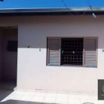 Casa com 1 dormitório à venda, 80 m² por R$ 380.000 - Vila Progresso - Sorocaba/SP