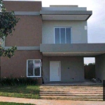 Casa com 4 dormitórios à venda, 220 m² por R$ 1.140.000,00 - Condominio Le France - Sorocaba/SP