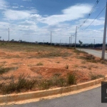 Terreno à venda, 284 m² por R$ 250.000,00 - Villagio Milano - Sorocaba/SP