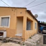 Casa com 2 dormitórios à venda, 134 m² por R$ 245.000 - Vila Almeida - Sorocaba/SP