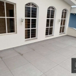 Casa com 3 dormitórios à venda, 420 m² por R$ 950.000 - Vila Carvalho - Sorocaba/SP