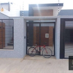 Casa com 5 dormitórios, 362 m² - venda por R$ 1.300.000,00 ou aluguel por R$ 7.000,00/mês - Vila Olímpia - Sorocaba/SP