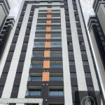 Apartamento com 3 dormitórios à venda, 87 m² por R$ 595.000 - Condomínio Riserva Natura - Sorocaba/SP