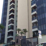 Apartamento Duplex com 4 dormitórios à venda, 433 m² por R$ 2.800.000,00 - Edifício Plaza Maior - Sorocaba/SP