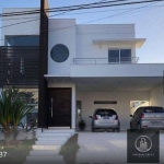 Casa com 3 dormitórios à venda, 300 m² por R$ 1.980.000 - Condomínio Mont Blanc - Sorocaba/SP