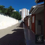 Casa com 2 dormitórios à venda, 68 m² por R$ 210.000 - Jardim Guadalajara - Sorocaba/SP