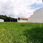 Terreno à venda, 180 m² por R$ 210.000 - Cajuru do Sul - Sorocaba/SP