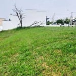 Terreno à venda, 180 m² por R$ 210.000 - Cajuru do Sul - Sorocaba/SP