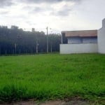 Terreno à venda, 178 m² por R$ 180.000 - Cajuru do Sul - Sorocaba/SP