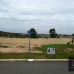 Terreno à venda, 300 m² por R$ 290.000 - Wanel Ville - Sorocaba/SP