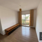 Apartamento com 2 dormitórios à venda, 67 m² por R$ 350.000,00 - Condomínio Giuliana - Votorantim/SP