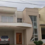 Sobrado com 3 dormitórios à venda, 230 m² por R$ 1.450.000 - Condomínio Ibiti Royal Park - Sorocaba/SP