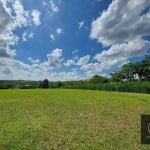 Terreno à venda, 4851 m² por R$ 12.129.000 - Colina da Castelo - Porto Feliz/SP