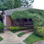 Casa à venda, 246 m² por R$ 650.000,00 - Jardim Josane - Sorocaba/SP