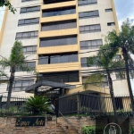 Apartamento com 4 dormitórios à venda, 273 m² por R$ 1.350.000,00 - Centro - Sorocaba/SP