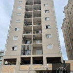 Apartamento com 2 dormitórios à venda, 65 m² por R$ 570.000,00 - Parque Campolim - Sorocaba/SP