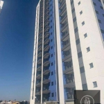 Apartamento com 2 dormitórios à venda, 57 m² por R$ 385.000 - Edifício Premium Pagliato - Sorocaba/SP