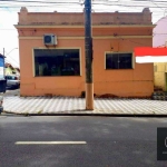 Casa com 3 dormitórios à venda, 500 m² por R$ 962.000 - Além Ponte - Sorocaba/SP