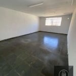 Sala para alugar, 60 m² por R$ 850/mês - Jardim Simus - Sorocaba/SP