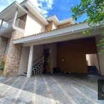 Casa com 3 dormitórios à venda, 310 m² por R$ 1.700.000 - Parque Campolim - Sorocaba/SP