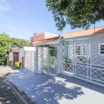 Casa com 4 dormitórios à venda, 195 m² por R$ 590.000,00 - Jardim Karolyne - Votorantim/SP