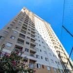 Apartamento à venda, 55 m² por R$ 370.000,00 - Condomínio Vista Garden - Sorocaba/SP