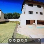 Terreno à venda, 360 m² por R$ 450.000 - Jardim Pagliato - Sorocaba/SP