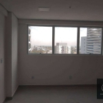 Sala para alugar, 43 m² por R$ 3.020/mês - Parque Bela Vista - Votorantim/SP