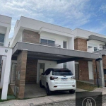 Casa com 3 dormitórios para alugar, 139 m² por R$ 5.201.126,68/mês - Residencial Bellagio - Sorocaba/SP