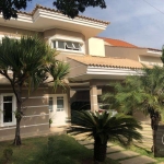 Casa com 3 dormitórios à venda, 318 m² por R$ 1.890.000 - Jardim Residencial Tivoli Park - Sorocaba/SP