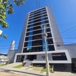 Apartamento com 2 dormitórios, 69 m² - venda por R$ 550.000,00 ou aluguel por R$ 2.500,00/mês - Jardim Faculdade - Sorocaba/SP