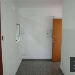 Sala, 52 m² - venda por R$ 500.000,00 ou aluguel por R$ 4.709,00/mês - Edifício Dallas - Sorocaba/SP