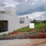 Terreno à venda, 200 m² por R$ 260.000 - Villagio Wanel - Sorocaba/SP