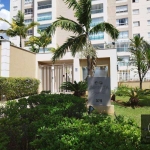 Apartamento com 4 dormitórios à venda, 166 m² por R$ 1.550.000 - Jardim Emília - Sorocaba/SP