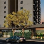 Apartamento com 3 dormitórios (sendo 2 suítes) à venda, 75 m² por R$ 630.000 - Parque Campolim - Sorocaba/SP