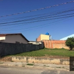 Terreno à venda, 300 m² por R$ 405.000 - Vila São Caetano - Sorocaba/SP