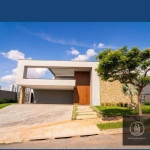 Casa com 4 dormitórios à venda, 440 m² por R$ 5.300.000 - Jardim Residencial Saint Patrick - Sorocaba/SP