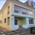 Sobrado com 4 dormitórios à venda, 318 m² por R$ 1.400.000 - Jardim Vergueiro - Sorocaba/SP