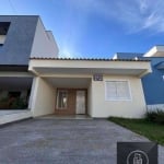 Casa com 3 dormitórios ( sendo 1 suíte), 145 m² - venda por R$ 600.000 ou aluguel por R$ 3.330/mês - Golden Park Residence I - Sorocaba/SP