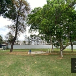 Sobrado com 4 suítes à venda, 800 m² por R$ 10.500.000 - Condomínio Residencial Santa Maria - Votorantim/SP