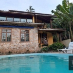 Casa à venda, 165 m² por R$ 2.300.000,00 - Centro - Ilhabela/SP