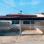 Casa com 2 dormitórios à venda, 69 m² por R$ 320.000,00 - Jardim Wanel Ville V - Sorocaba/SP