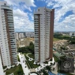 Apartamento com 3 suítes à venda, 236 m² por R$ 1750,000 - Condomínio L'Essence - Sorocaba/SP