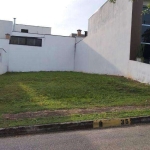 Terreno à venda, 160 m² por R$ 228.000 - Cajuru do Sul - Sorocaba/SP