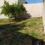 Terreno à venda, 300 m² por R$ 270.000 - Jardim Hungares - Sorocaba/SP