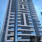 Apartamento com 2 suítes , 85 m² - venda por R$ 850.000 ou aluguel por R$ 5.000/mês - Jardim Faculdade - Sorocaba/SP