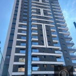 Apartamento com 3 dormitórios (sendo 1 suíte) , 107 m² - venda por R$ 1.200.000 ou aluguel por R$ 7.000/mês - Jardim Faculdade - Sorocaba/SP