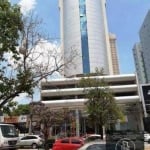 Sala para alugar, 50 m² por R$ 2.920/mês - Parque Campolim - Sorocaba/SP