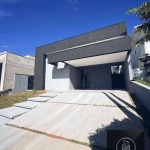 Casa com 4  suítes à venda, 217 m² por R$ 1.740.000 - Jardim Villa Verona - Sorocaba/SP